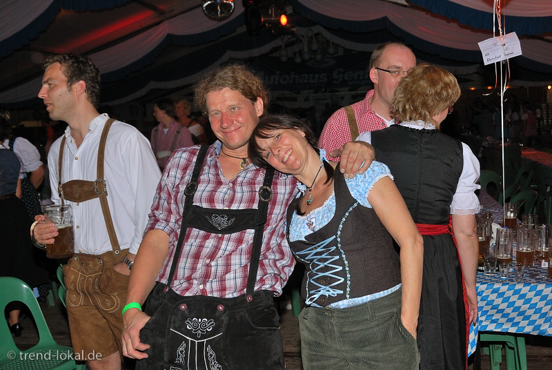 Oktoberfest 2011DSC_8633
