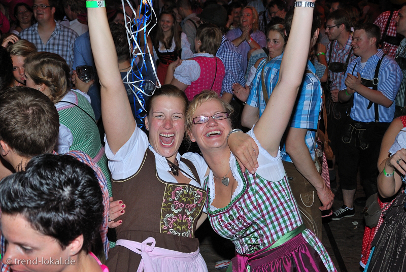 Oktoberfest 2011DSC_8638