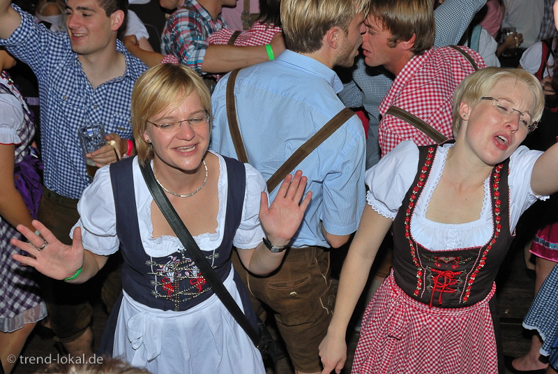 Oktoberfest 2011DSC_8642