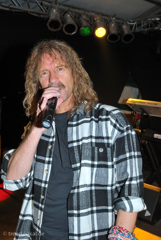 Oktoberfest 2011DSC_8643