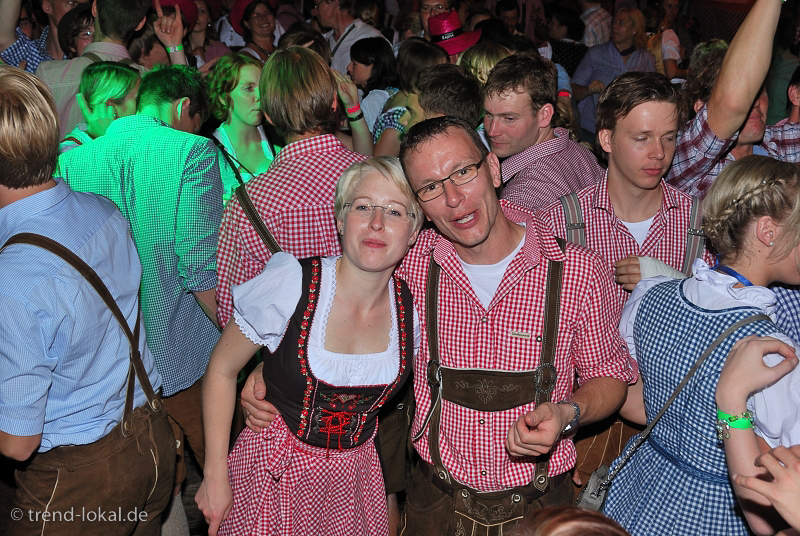 Oktoberfest 2011DSC_8645