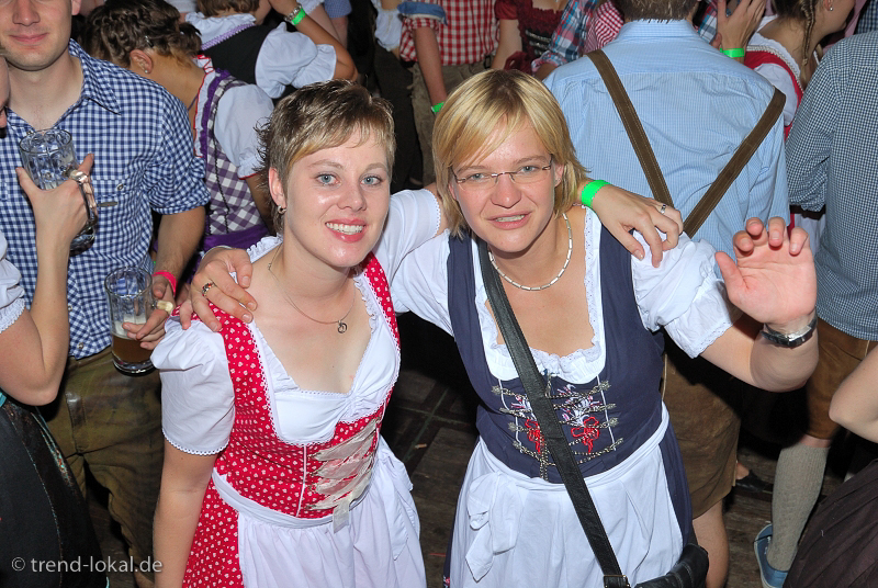Oktoberfest 2011DSC_8646