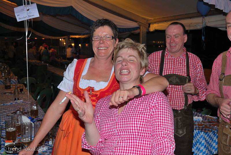 Oktoberfest 2011DSC_8653