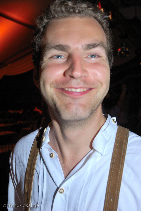 Oktoberfest 2011DSC_8656