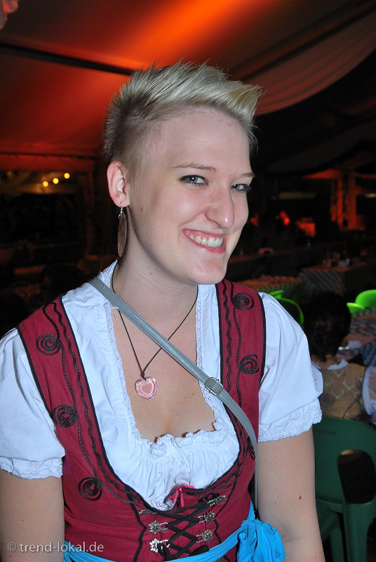 Oktoberfest 2011DSC_8657