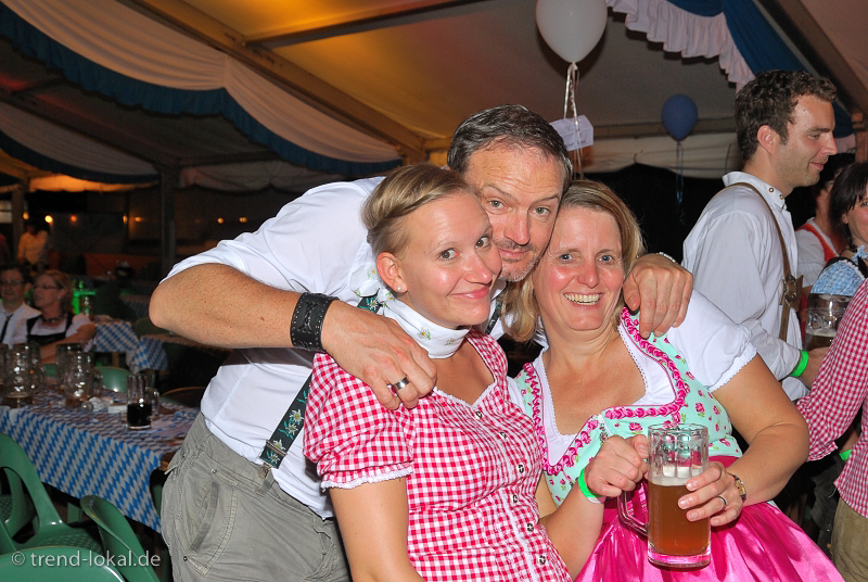 Oktoberfest 2011DSC_8658