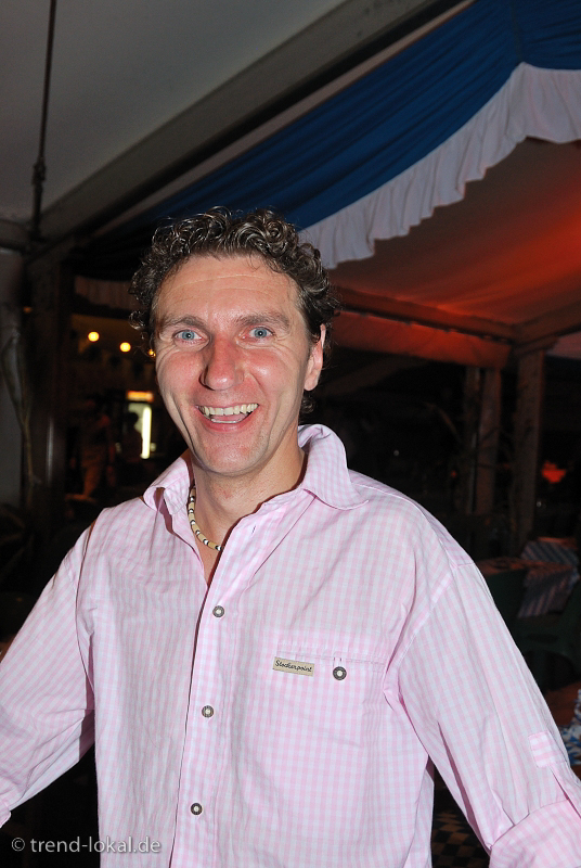 Oktoberfest 2011DSC_8659