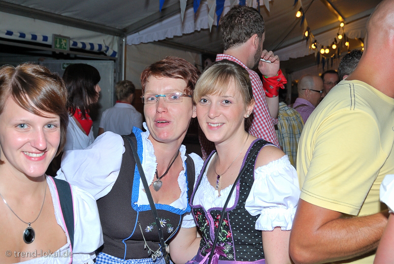 Oktoberfest 2011DSC_8662