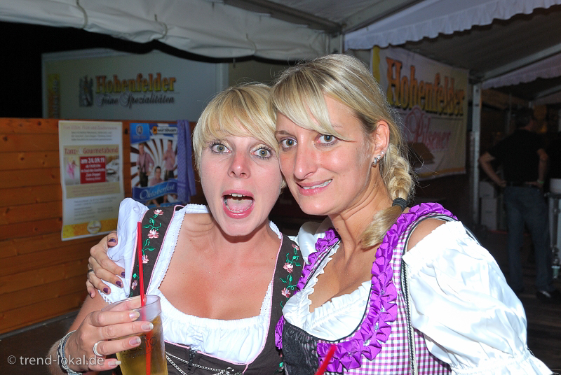 Oktoberfest 2011DSC_8668