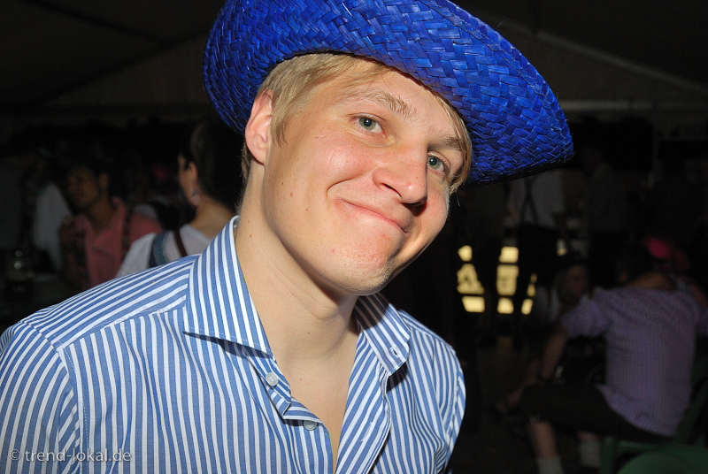 Oktoberfest 2011DSC_8669