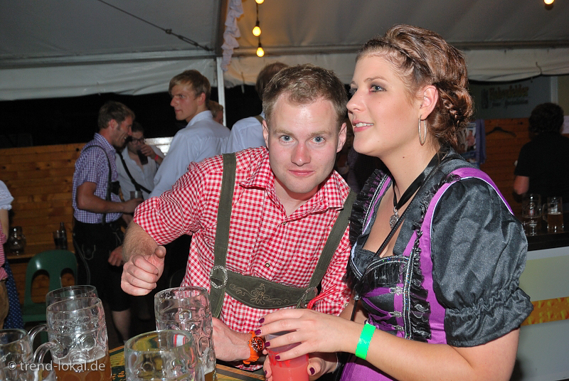 Oktoberfest 2011DSC_8670
