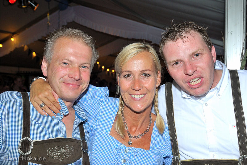 Oktoberfest 2011DSC_8674