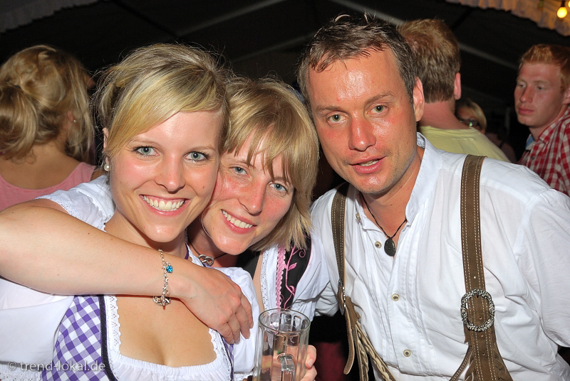 Oktoberfest 2011DSC_8677