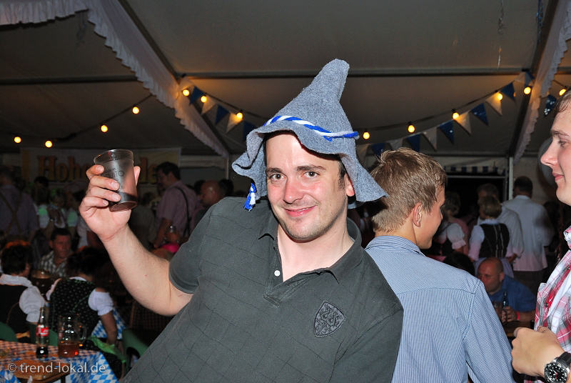 Oktoberfest 2011DSC_8679