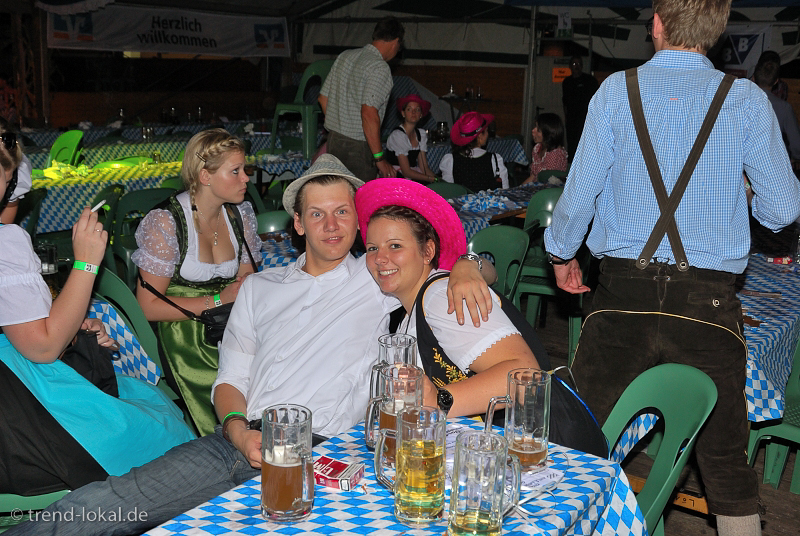 Oktoberfest 2011DSC_8681