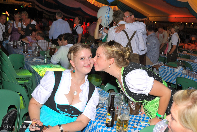 Oktoberfest 2011DSC_8682