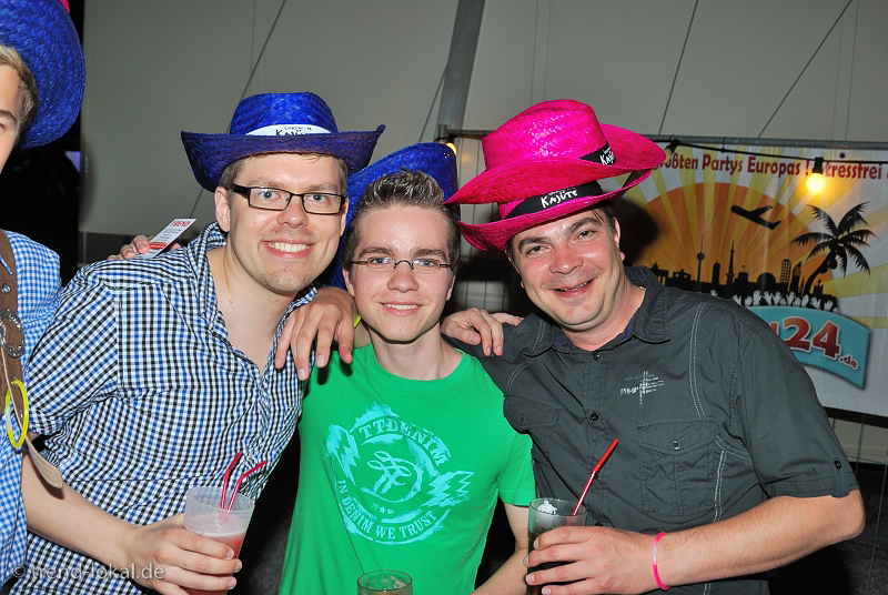 Oktoberfest 2011DSC_8684