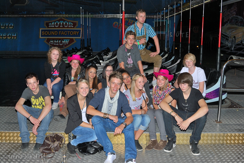 Oktoberfest 2011DSC_8690