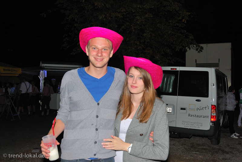 Oktoberfest 2011DSC_8691