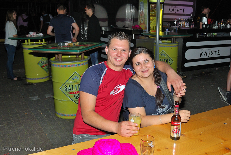 Oktoberfest 2011DSC_8694