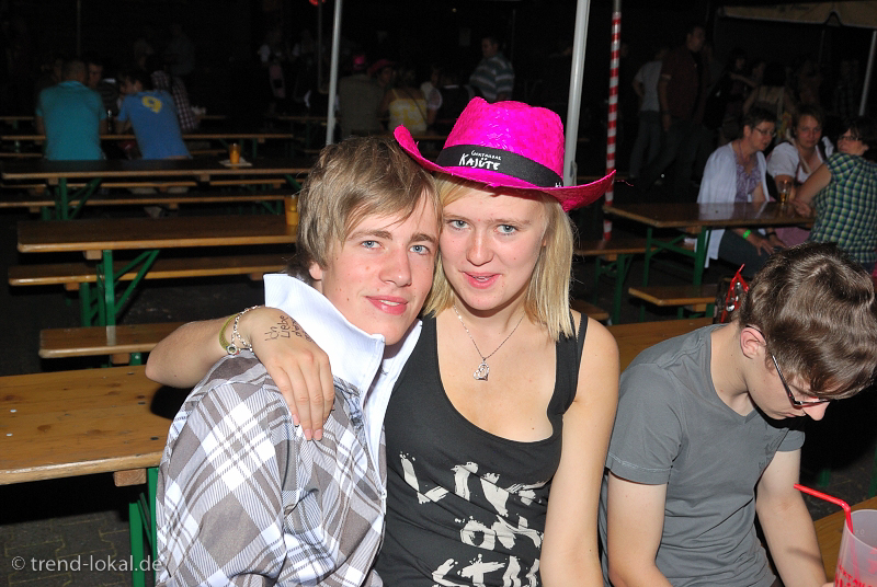 Oktoberfest 2011DSC_8696