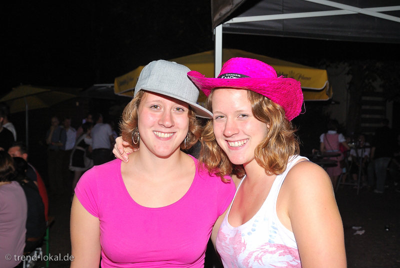 Oktoberfest 2011DSC_8697