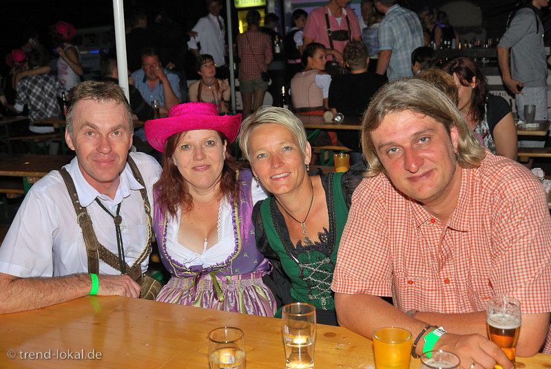 Oktoberfest 2011DSC_8699
