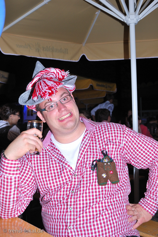 Oktoberfest 2011DSC_8701