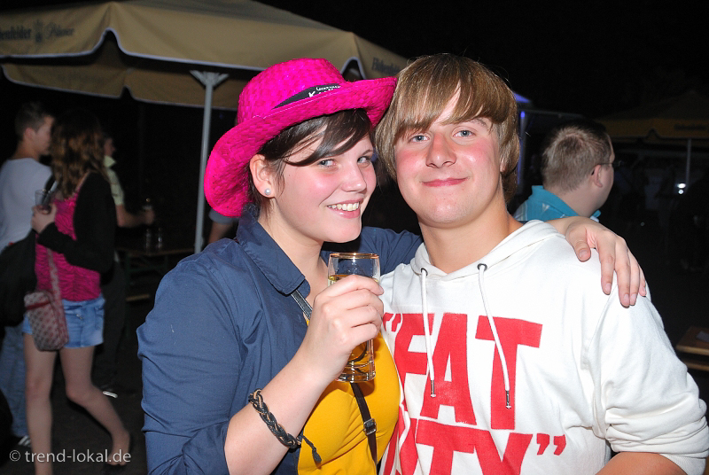 Oktoberfest 2011DSC_8705