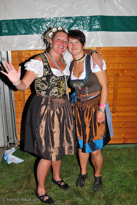 Oktoberfest 2011DSC_8707