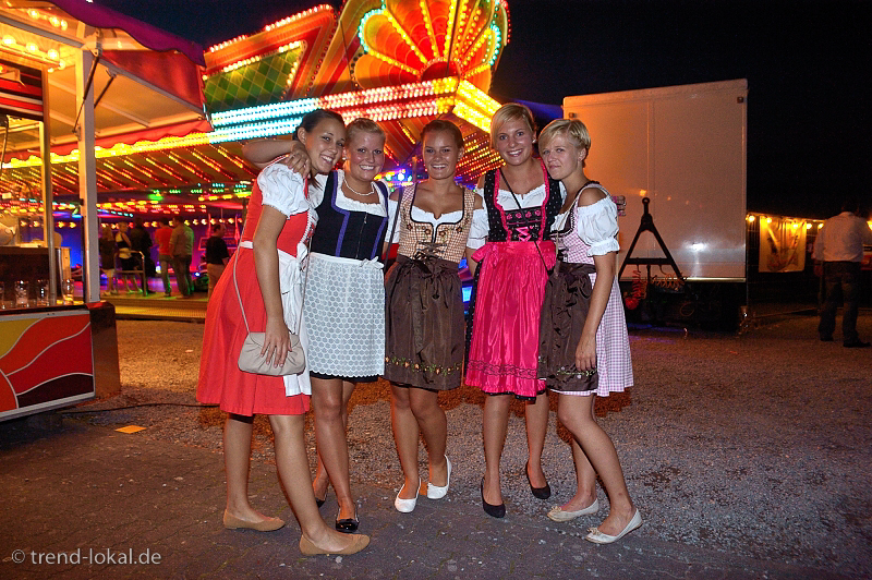 Oktoberfest 2011_NBO6647
