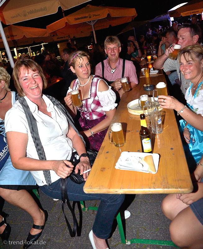 Oktoberfest 2011_NBO6649