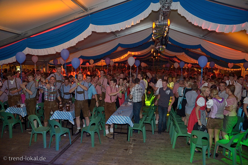 Oktoberfest 2011_NBO6653