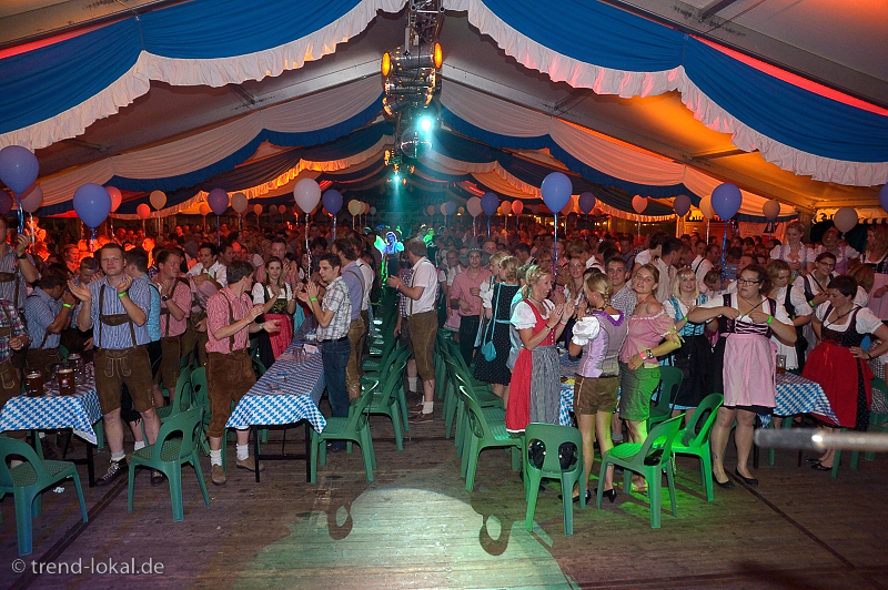 Oktoberfest 2011_NBO6656