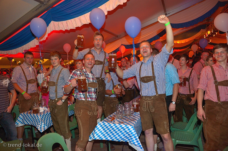 Oktoberfest 2011_NBO6660