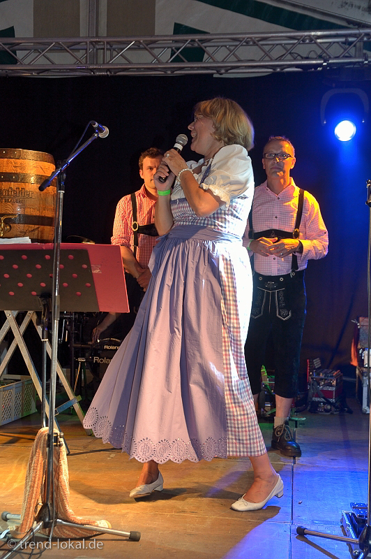 Oktoberfest 2011_NBO6663