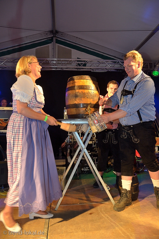 Oktoberfest 2011_NBO6666