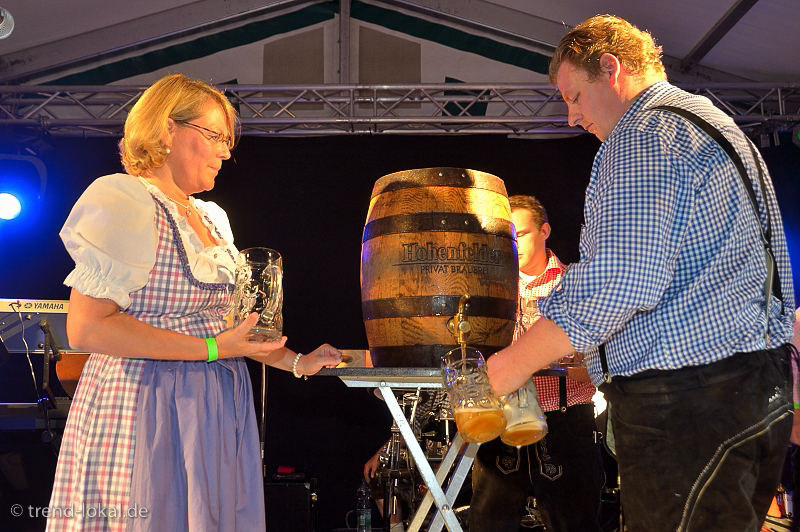 Oktoberfest 2011_NBO6668
