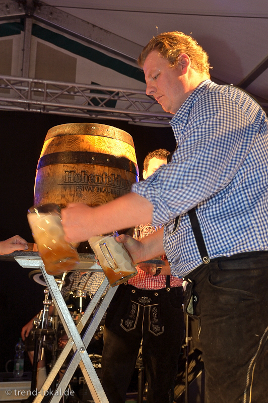 Oktoberfest 2011_NBO6672