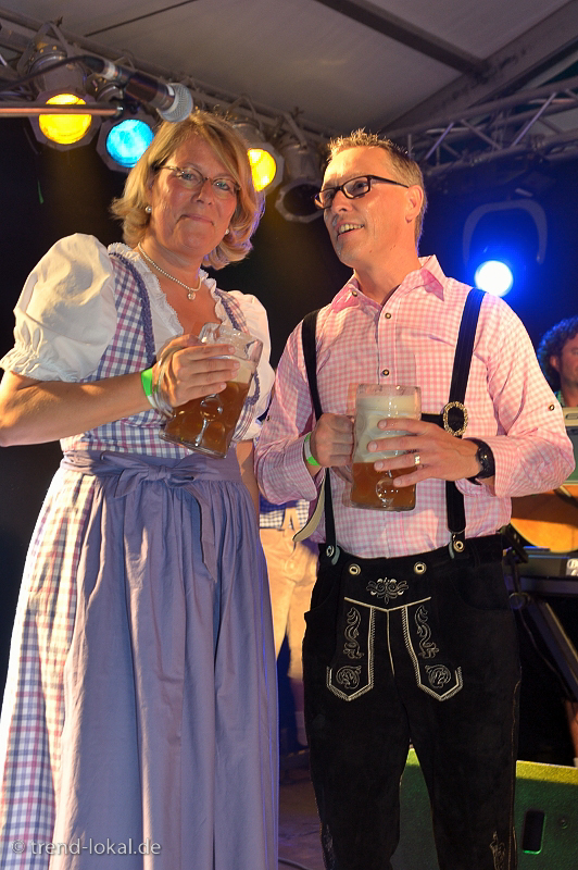 Oktoberfest 2011_NBO6677