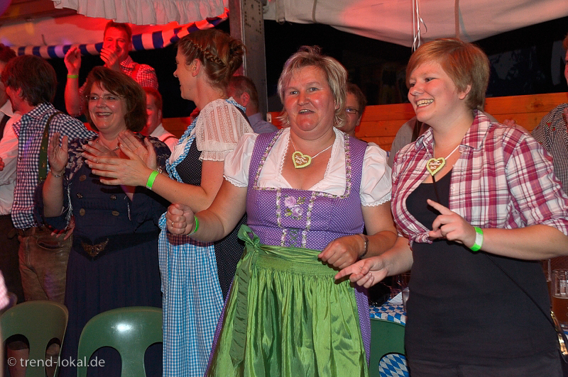 Oktoberfest 2011_NBO6679