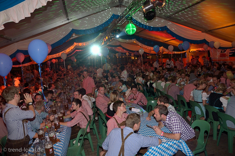 Oktoberfest 2011_NBO6681
