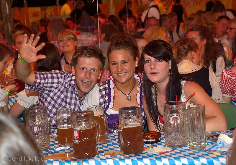 Oktoberfest 2011_NBO6683
