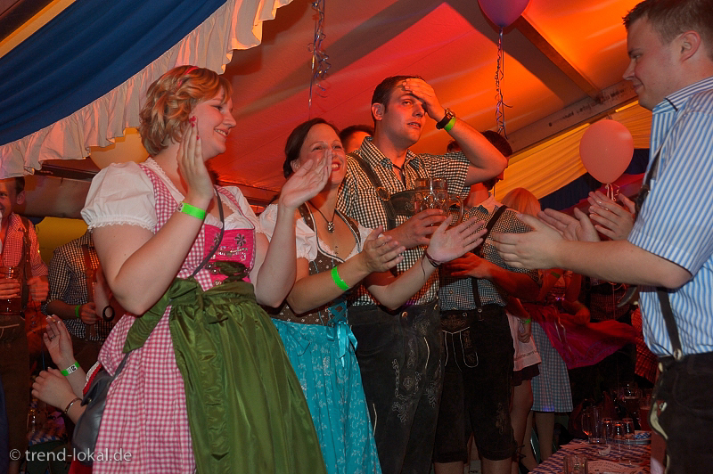Oktoberfest 2011_NBO6685