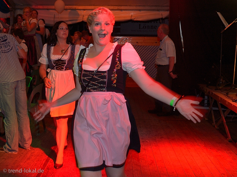 Oktoberfest 2011_NBO6688