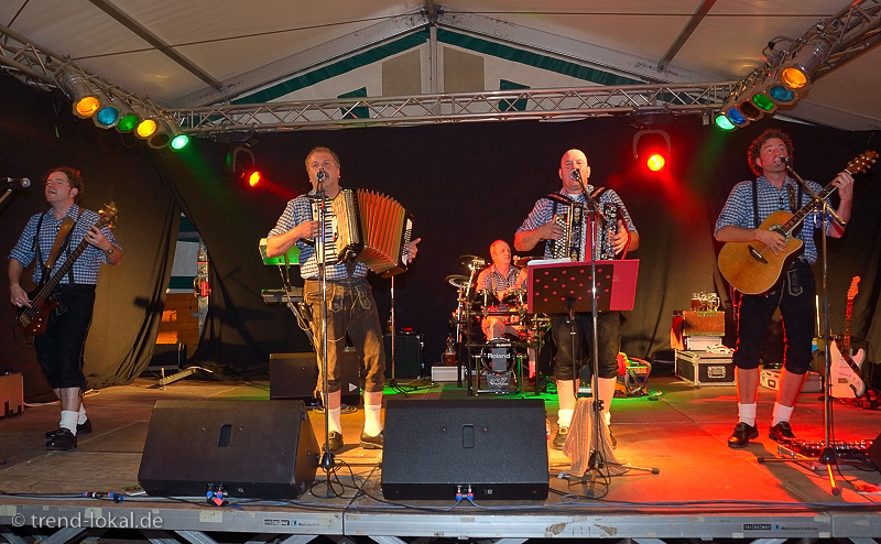 Oktoberfest 2011_NBO6689