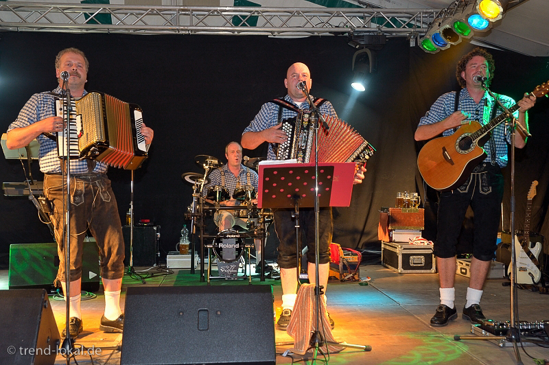 Oktoberfest 2011_NBO6690