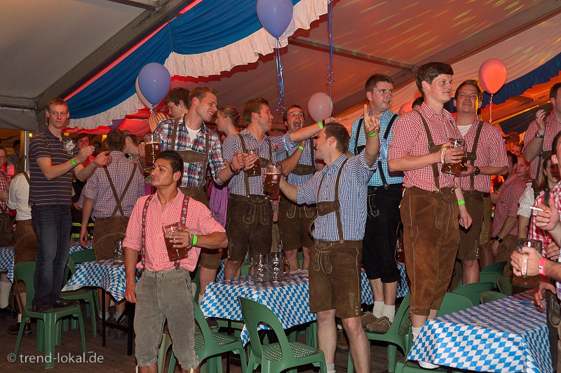 Oktoberfest 2011_NBO6691