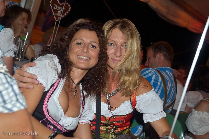 Oktoberfest 2011_NBO6697