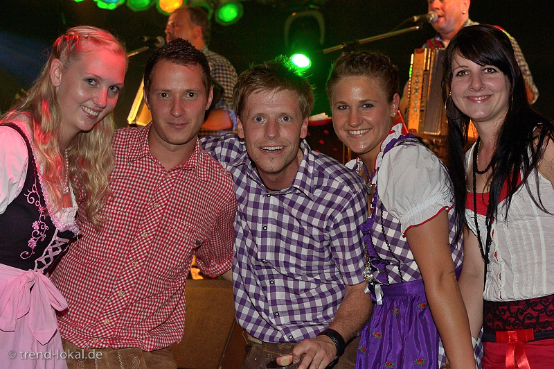 Oktoberfest 2011_NBO6707